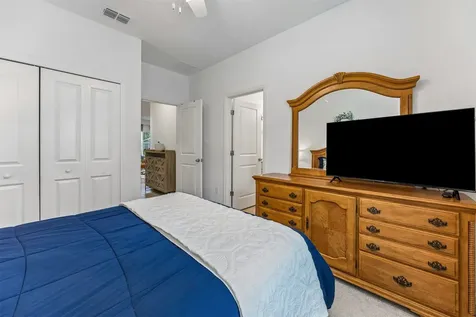 75008 Pondside Lane Yulee FL 32097