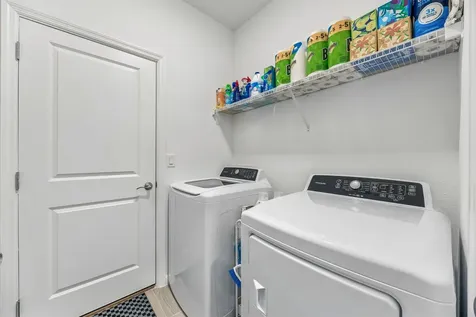 75008 Pondside Lane Yulee FL 32097