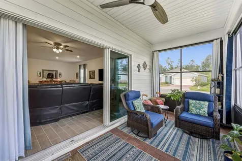75008 Pondside Lane Yulee FL 32097