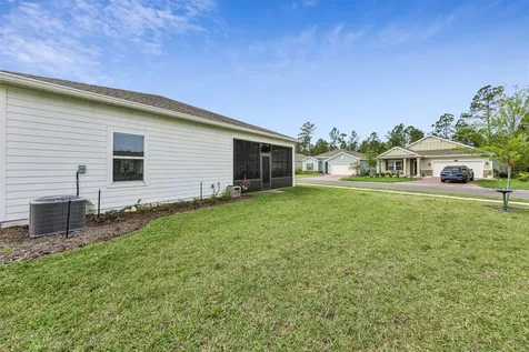 75008 Pondside Lane Yulee FL 32097