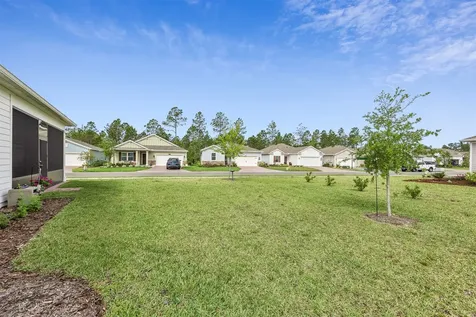75008 Pondside Lane Yulee FL 32097