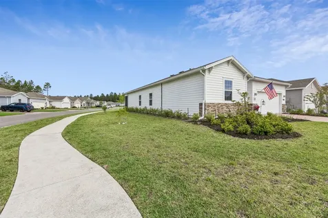 75008 Pondside Lane Yulee FL 32097