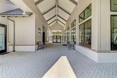 75008 Pondside Lane Yulee FL 32097