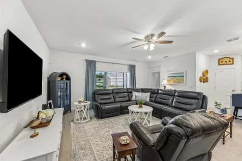 75008 Pondside Lane Yulee FL 32097