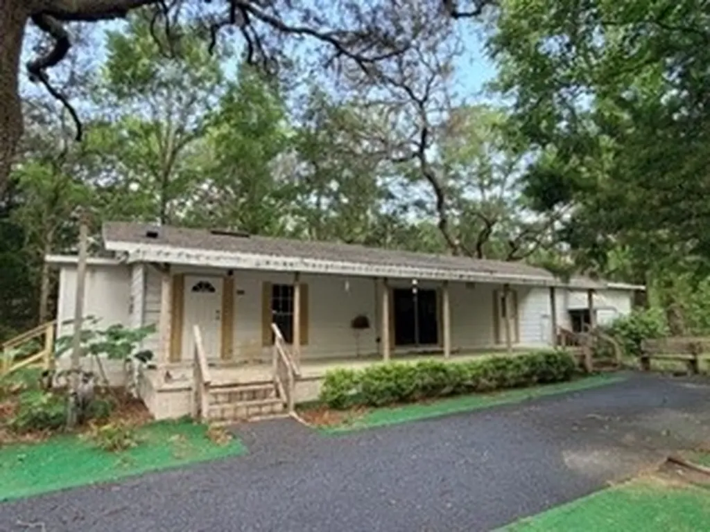 86040 Hopper Lane Yulee FL 32097