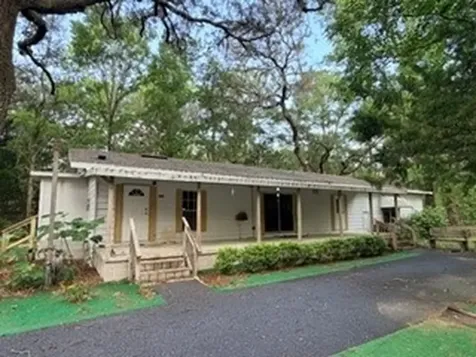 86040 Hopper Lane Yulee FL 32097