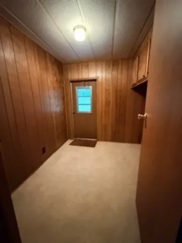 86040 Hopper Lane Yulee FL 32097