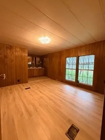 86040 Hopper Lane Yulee FL 32097