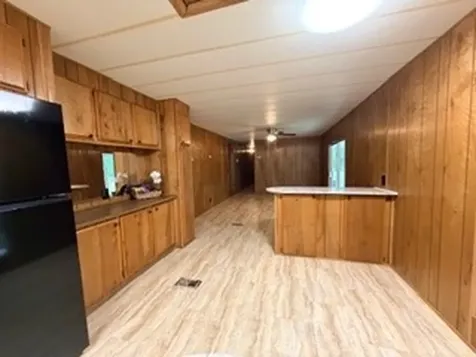 86040 Hopper Lane Yulee FL 32097