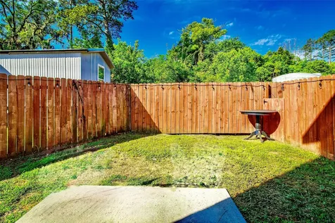 45167 And 45159 And 45151 Annie Laura Street Callahan FL 32011