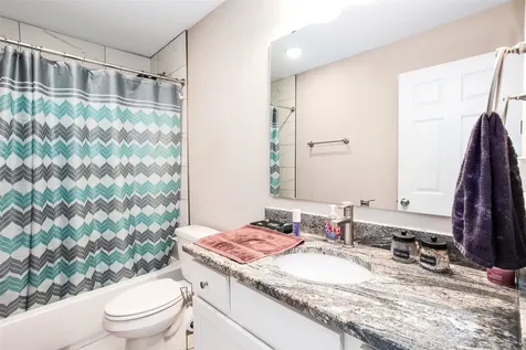 45167 And 45159 And 45151 Annie Laura Street Callahan FL 32011