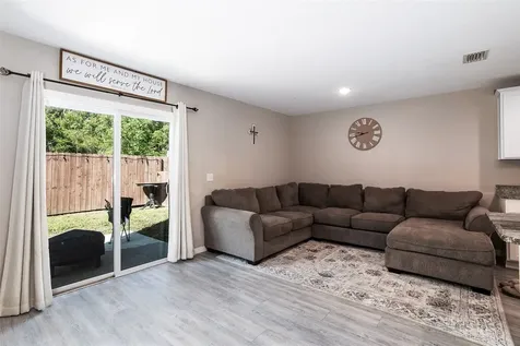 45167 And 45159 And 45151 Annie Laura Street Callahan FL 32011