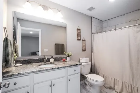 45167 And 45159 And 45151 Annie Laura Street Callahan FL 32011