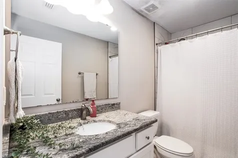 45167 And 45159 And 45151 Annie Laura Street Callahan FL 32011