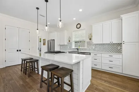 114 N 9th Street Fernandina Beach FL 32034