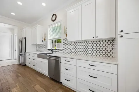 114 N 9th Street Fernandina Beach FL 32034
