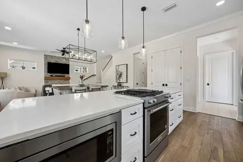 114 N 9th Street Fernandina Beach FL 32034