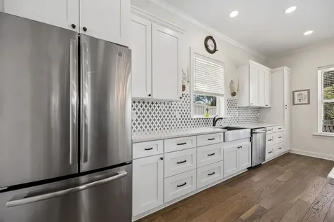 114 N 9th Street Fernandina Beach FL 32034