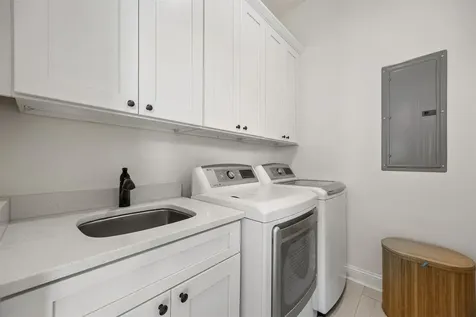 114 N 9th Street Fernandina Beach FL 32034