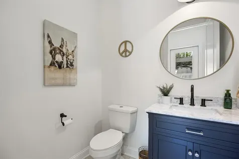 114 N 9th Street Fernandina Beach FL 32034