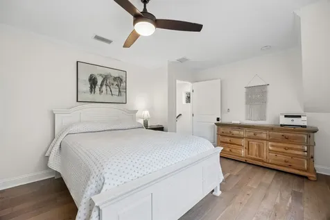 114 N 9th Street Fernandina Beach FL 32034