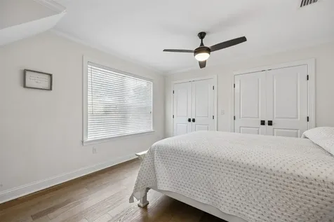 114 N 9th Street Fernandina Beach FL 32034