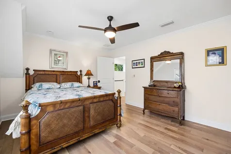 114 N 9th Street Fernandina Beach FL 32034