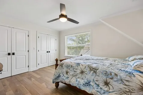 114 N 9th Street Fernandina Beach FL 32034