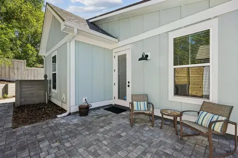 114 N 9th Street Fernandina Beach FL 32034