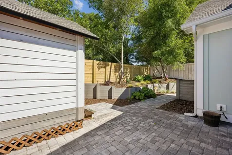 114 N 9th Street Fernandina Beach FL 32034