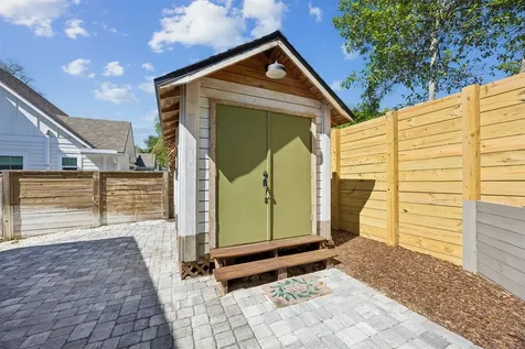 114 N 9th Street Fernandina Beach FL 32034
