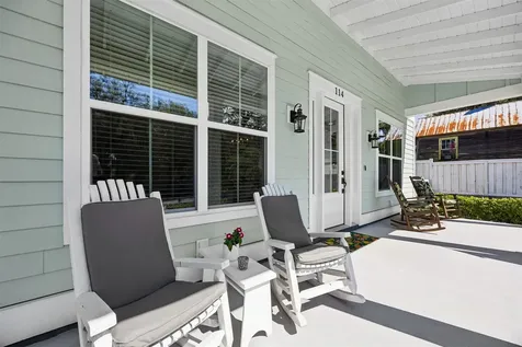 114 N 9th Street Fernandina Beach FL 32034