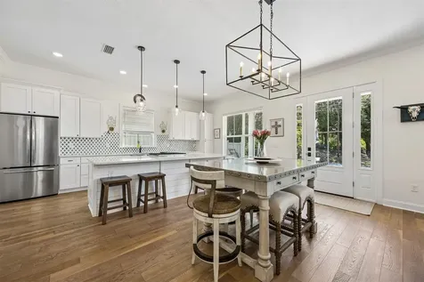 114 N 9th Street Fernandina Beach FL 32034