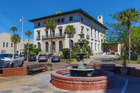 114 N 9th Street Fernandina Beach FL 32034