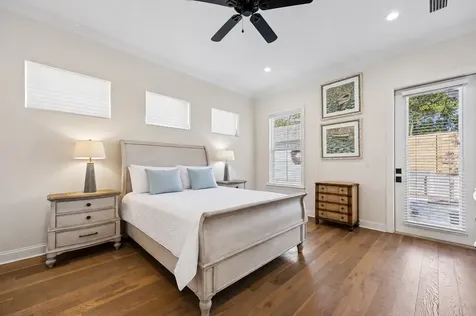 114 N 9th Street Fernandina Beach FL 32034