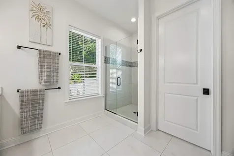 114 N 9th Street Fernandina Beach FL 32034