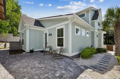 114 N 9th Street Fernandina Beach FL 32034