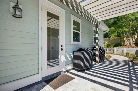 114 N 9th Street Fernandina Beach FL 32034