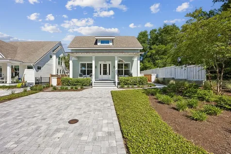 114 N 9th Street Fernandina Beach FL 32034