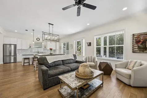 114 N 9th Street Fernandina Beach FL 32034