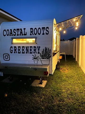 403 S 8th Street Fernandina Beach FL 32034