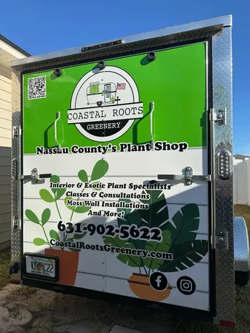 403 S 8th Street Fernandina Beach FL 32034