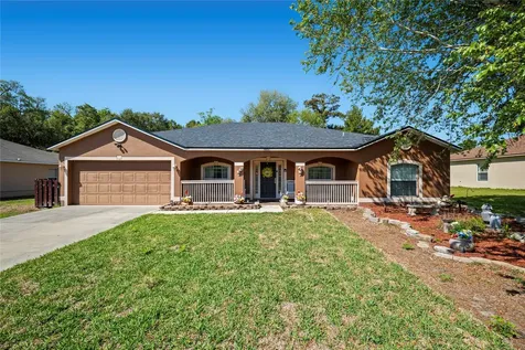 97106 Yorkshire Drive Yulee FL 32097