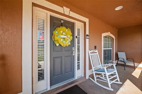 97106 Yorkshire Drive Yulee FL 32097