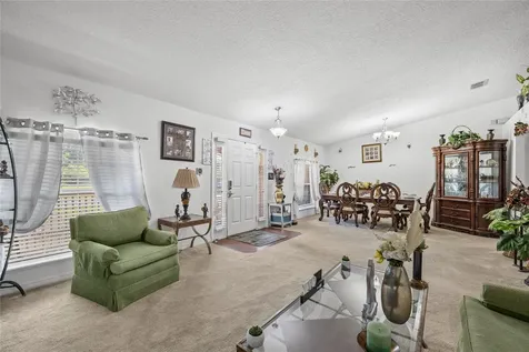 97106 Yorkshire Drive Yulee FL 32097