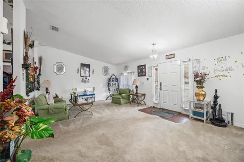 97106 Yorkshire Drive Yulee FL 32097