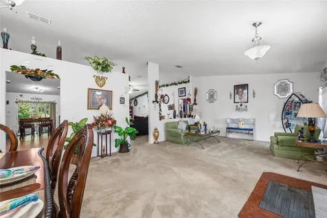 97106 Yorkshire Drive Yulee FL 32097
