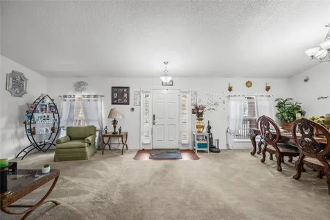 97106 Yorkshire Drive Yulee FL 32097