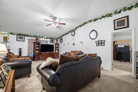 97106 Yorkshire Drive Yulee FL 32097