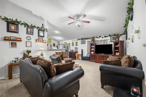 97106 Yorkshire Drive Yulee FL 32097